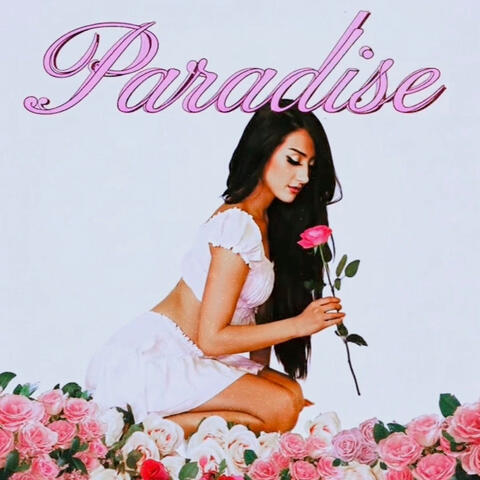Paradise
