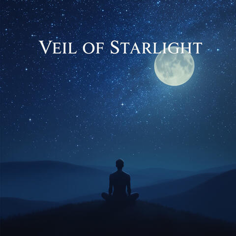Veil of Starlight