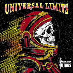 Universal Limits