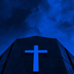 Tubular Bells (From "The Exorcist")