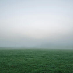 Piano for Inner Peace