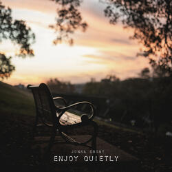 Enjoy Quietly
