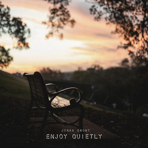 Enjoy Quietly