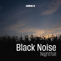 Black Noise Nightfall