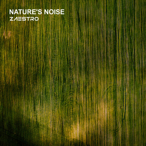 Nature's Noise
