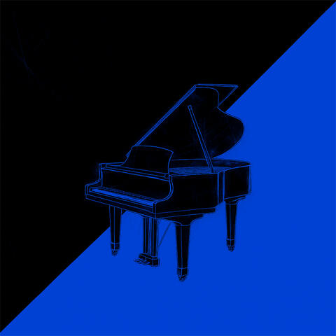 Call of Silence - PIANOUTA (Instrumental)