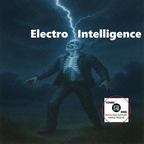 Electro Intelligence