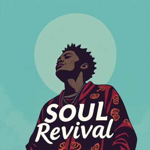 Soul Revival