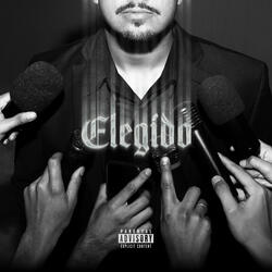 Elegido