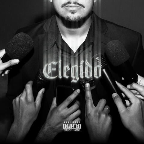 Elegido