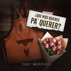 ¿Qué Más Quieres Pa' Querer?