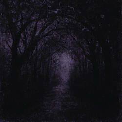 If i can do it why can't you