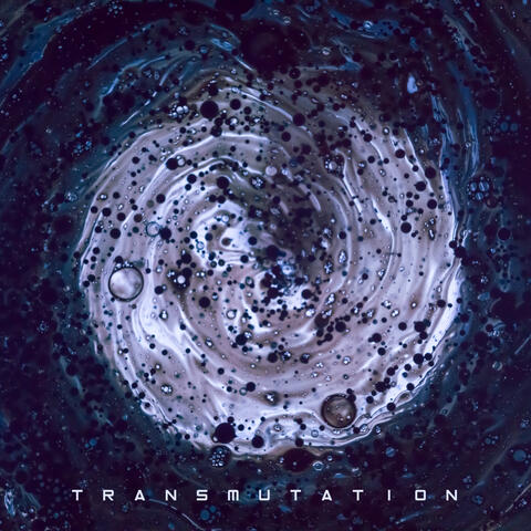 Transmutation