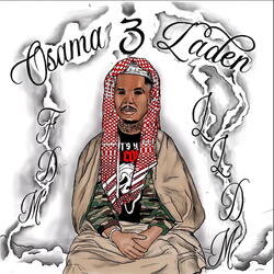 Percs & Barz (feat. QuisActive)