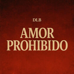 Amor Prohibido