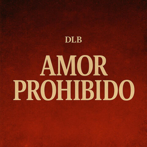 Amor Prohibido
