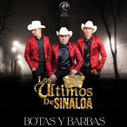 También Las Lluvias Se Van