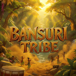 ethereal world-fusion