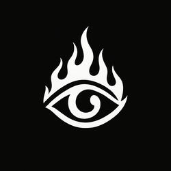 Change (Inspired by Warhammer 40K)