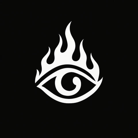 Change (Inspired by Warhammer 40K)