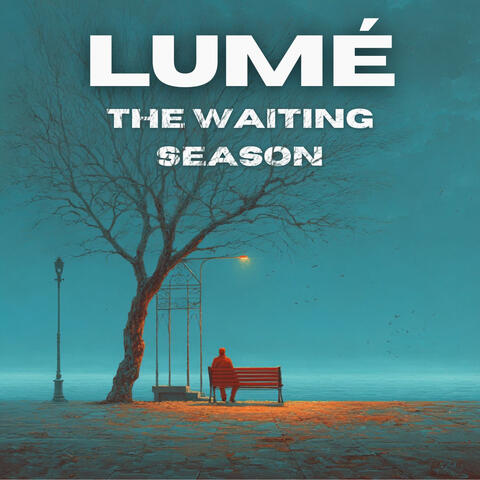 The Waiting Season