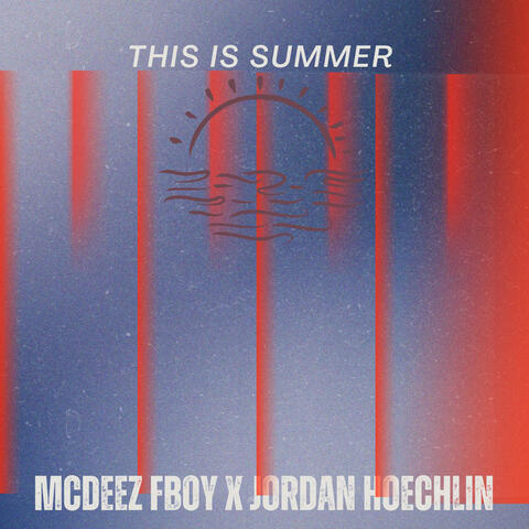 This Is Summer
