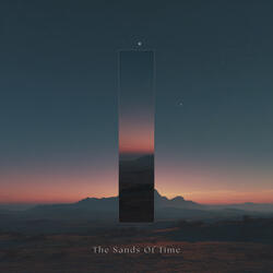 The Sands Of Time