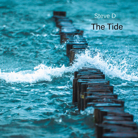 The Tide