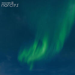Nordlys