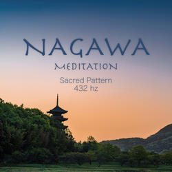 Sacred Pattern 432 hz