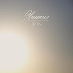 Glow