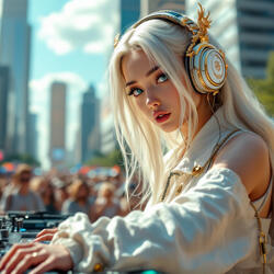 Rollercoaster of Emotions