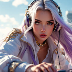 I Wish I Knew How to Quit You