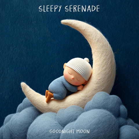 Sleepy Serenade