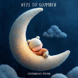 Goodnight Ivories Part 5