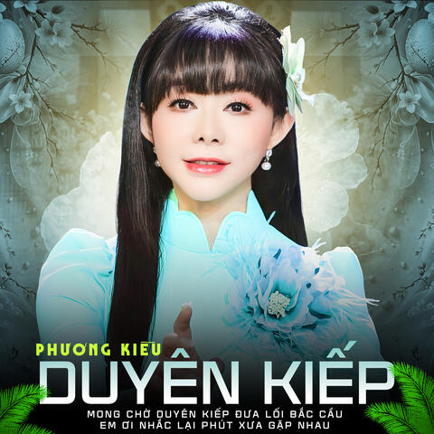 Duyên Kiếp