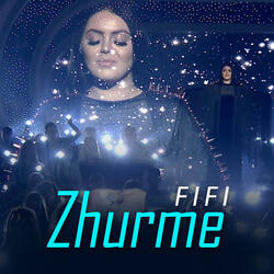 Zhurme