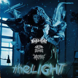 theLIGHT