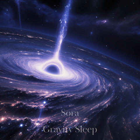 Gravity Sleep
