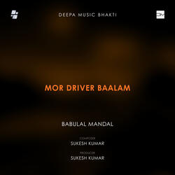 Mor Driver Balam