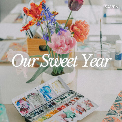 Our Sweet Year