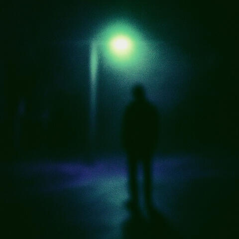 Stretched x all type