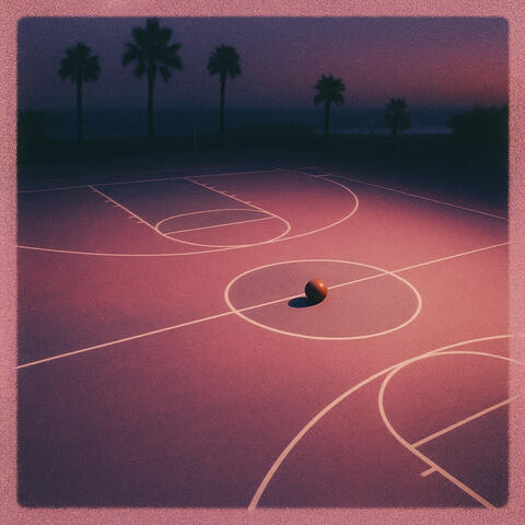 fourth dimension is my own mansion