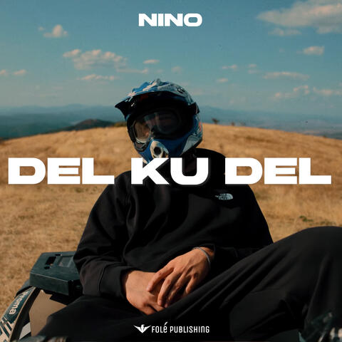 DEL KU DEL