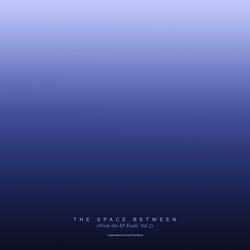 The Space Between
