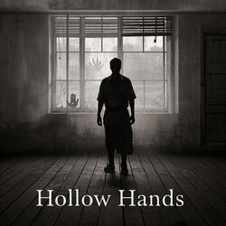 Hollow Hands