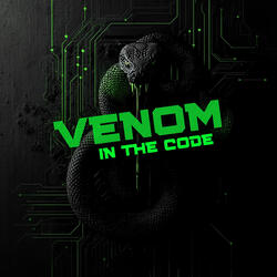 Venom In The Code