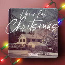 Home For Christmas