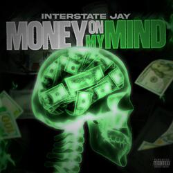 Money On My Mind