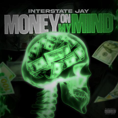 Money On My Mind